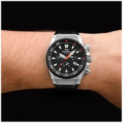 TW Steel Diver ACE401 Ace Diver - 1000 Pieces Limited Edition Watch -Outlet Glis Chrono Store tw steel ace diver 1000 pieces limited edition ace401 13638135