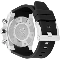 TW Steel Diver ACE401 Ace Diver - 1000 Pieces Limited Edition Watch -Outlet Glis Chrono Store tw steel ace diver 1000 pieces limited edition ace401 13638159