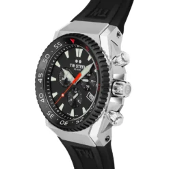 TW Steel Diver ACE401 Ace Diver - 1000 Pieces Limited Edition Watch -Outlet Glis Chrono Store tw steel ace diver 1000 pieces limited edition ace401 13638171