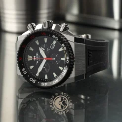 TW Steel Diver ACE401 Ace Diver - 1000 Pieces Limited Edition Watch -Outlet Glis Chrono Store tw steel ace401 ace diver 1000 pieces limited edition 15117613