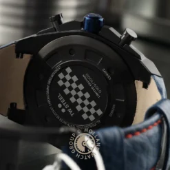 TW Steel Tech CE4072 CEO Tech - Fast Lane - Limited Edition Watch 14 TW Steel Tech CE4072 CEO Tech - Fast Lane - Limited Edition Watch -Outlet Glis Chrono Store tw steel ce4072 ceo tech fast lane limited edition 15117619