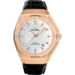 TW Steel Tech CE4109 CEO Tech Watch 7 TW Steel Tech CE4109 CEO Tech Watch -Outlet Glis Chrono Store tw steel ce4109 ceo tech 15044593