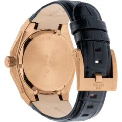 TW Steel Tech CE4109 CEO Tech Watch 9 TW Steel Tech CE4109 CEO Tech Watch -Outlet Glis Chrono Store tw steel ce4109 ceo tech 15044623