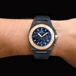 TW Steel Tech CE4086 CEO Tech Watch 11 TW Steel Tech CE4086 CEO Tech Watch -Outlet Glis Chrono Store tw steel ceo tech ce4086 13640859