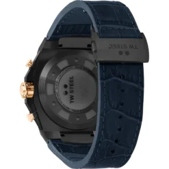 TW Steel Tech CE4086 CEO Tech Watch 10 TW Steel Tech CE4086 CEO Tech Watch -Outlet Glis Chrono Store tw steel ceo tech ce4086 13641102
