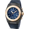 TW Steel Tech CE4086 CEO Tech Watch 1 TW Steel Tech CE4086 CEO Tech Watch -Outlet Glis Chrono Store tw steel ceo tech ce4086 13641114