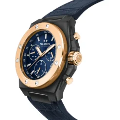 TW Steel Tech CE4086 CEO Tech Watch 9 TW Steel Tech CE4086 CEO Tech Watch -Outlet Glis Chrono Store tw steel ceo tech ce4086 13641150