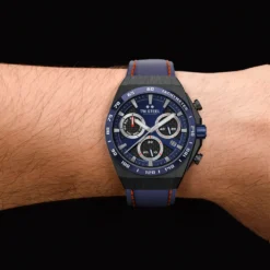 TW Steel Tech CE4072 CEO Tech - Fast Lane - Limited Edition Watch 15 TW Steel Tech CE4072 CEO Tech - Fast Lane - Limited Edition Watch -Outlet Glis Chrono Store tw steel ceo tech fast lane limited edition ce4072 13638639