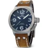 TW Steel Canteen CS102 Watch 2 TW Steel Canteen CS102 Watch -Outlet Glis Chrono Store tw steel cs102 canteen 15044998
