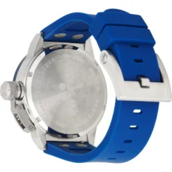 TW Steel Canteen CS110 Watch 11 TW Steel Canteen CS110 Watch -Outlet Glis Chrono Store tw steel cs110 canteen 15457142