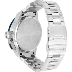 TW Steel Canteen CS111 Watch -Outlet Glis Chrono Store tw steel cs111 canteen 15457238