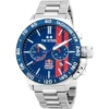 TW Steel Canteen CS121 Watch 1 TW Steel Canteen CS121 Watch -Outlet Glis Chrono Store tw steel cs121 canteen 15457544