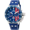 TW Steel Canteen CS122 Watch 1 TW Steel Canteen CS122 Watch -Outlet Glis Chrono Store tw steel cs122 canteen 15457682