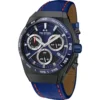 TW Steel Tech CE4072 CEO Tech - Fast Lane - Limited Edition Watch -Outlet Glis Chrono Store tw steel fast lane ce4072 12984258