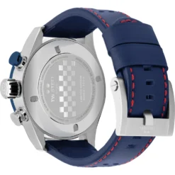 TW Steel Fast Lane SVS206 Volante CH - Fast Lane - 1000 Pieces Limited Edition Watch -Outlet Glis Chrono Store tw steel fast lane svs206 12984444