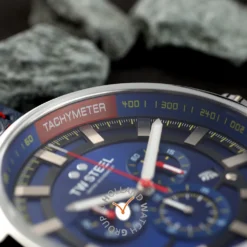 TW Steel Fast Lane SVS206 Volante CH - Fast Lane - 1000 Pieces Limited Edition Watch -Outlet Glis Chrono Store tw steel tw steel fast lane svs206 volante ch fast lane 1000 pieces limited edition watch svs206 14504692