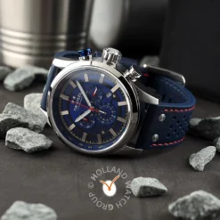 TW Steel Fast Lane SVS206 Volante CH - Fast Lane - 1000 Pieces Limited Edition Watch -Outlet Glis Chrono Store tw steel tw steel fast lane svs206 volante ch fast lane 1000 pieces limited edition watch svs206 14504698