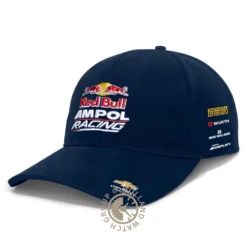 TW Steel Canteen CS110 Watch 13 TW Steel Canteen CS110 Watch -Outlet Glis Chrono Store tw steel tw steel redbull ampol cap red bull ampol racing cap 15413564 3