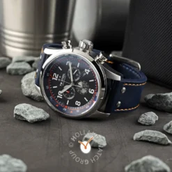 TW Steel Volante SVS311 WRC - Fast Lane Special Edition Watch -Outlet Glis Chrono Store tw steel tw steel volante svs311 wrc fast lane special edition watch svs311 14504707