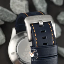 TW Steel Volante SVS311 WRC - Fast Lane Special Edition Watch -Outlet Glis Chrono Store tw steel tw steel volante svs311 wrc fast lane special edition watch svs311 14504713