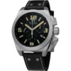 TW Steel Canteen TW1111-1 Watch 1 TW Steel Canteen TW1111-1 Watch -Outlet Glis Chrono Store tw steel tw1111 1 canteen 15040054
