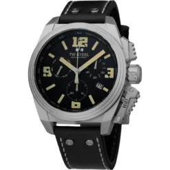 TW Steel Canteen TW1111-1 Watch