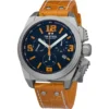 TW Steel Canteen TW1112-1 Watch 1 TW Steel Canteen TW1112-1 Watch -Outlet Glis Chrono Store tw steel tw1112 1 canteen 15040087