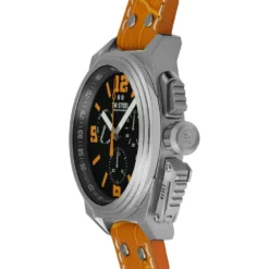 TW Steel Canteen TW1112-1 Watch -Outlet Glis Chrono Store tw steel tw1112 1 canteen 15040132