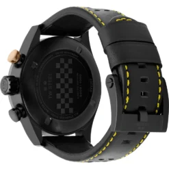 TW Steel Fast Lane SVS207 Volante CH - Fast Lane - 1000 Pieces Limited Edition Watch -Outlet Glis Chrono Store tw steel volante ch fast lane 1000 pieces limited edition svs207 13639032