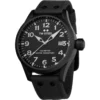 TW Steel Volante VS103 Watch 2 TW Steel Volante VS103 Watch -Outlet Glis Chrono Store tw steel vs103 volante 14921392