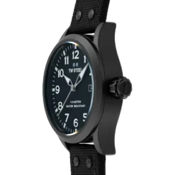 TW Steel Volante VS103 Watch -Outlet Glis Chrono Store tw steel vs103 volante 15130741