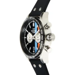 TW Steel Volante VS123 New Volante Watch 10 TW Steel Volante VS123 New Volante Watch -Outlet Glis Chrono Store tw steel vs123 new volante 15458084