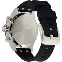 TW Steel Volante VS123 New Volante Watch 11 TW Steel Volante VS123 New Volante Watch -Outlet Glis Chrono Store tw steel vs123 new volante 15458096