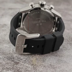 TW Steel Volante VS123 New Volante Watch 13 TW Steel Volante VS123 New Volante Watch -Outlet Glis Chrono Store tw steel vs123 new volante 15622307