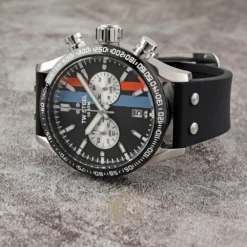 TW Steel Volante VS123 New Volante Watch 12 TW Steel Volante VS123 New Volante Watch -Outlet Glis Chrono Store tw steel vs123 new volante 15622367