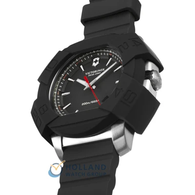 Victorinox Swiss Army I.N.O.X. 241682.1 Watch 4 Victorinox Swiss Army I.N.O.X. 241682.1 Watch - Image 2