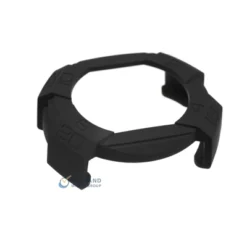 Victorinox Swiss Army I.N.O.X. 241682.1 Watch 7 Victorinox Swiss Army I.N.O.X. 241682.1 Watch -Outlet Glis Chrono Store victorinox i n o x 241682 1 7