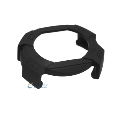 Victorinox Swiss Army I.N.O.X. 241682.1 Watch 5 Victorinox Swiss Army I.N.O.X. 241682.1 Watch - Image 3