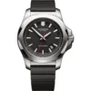 Victorinox Swiss Army I.N.O.X. 241682.1 Watch -Outlet Glis Chrono Store victorinox i n o x 241682 1 7205981