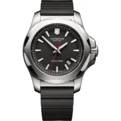 Victorinox Swiss Army I.N.O.X. 241682.1 Watch