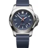 Victorinox Swiss Army I.N.O.X. 241688.1 Watch 1 Victorinox Swiss Army I.N.O.X. 241688.1 Watch -Outlet Glis Chrono Store victorinox i n o x 241688 1 7206261
