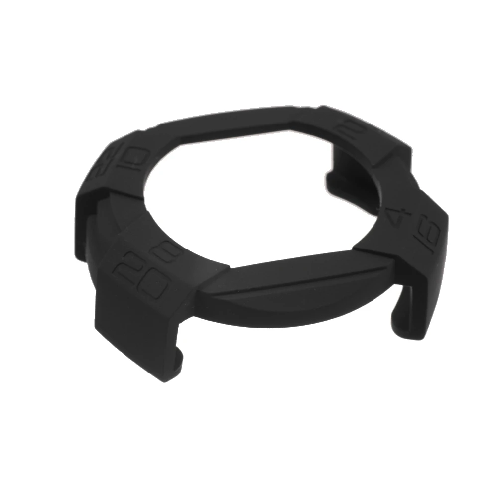 Victorinox Swiss Army I.N.O.X. 241688.1 Watch 4 Victorinox Swiss Army I.N.O.X. 241688.1 Watch - Image 2