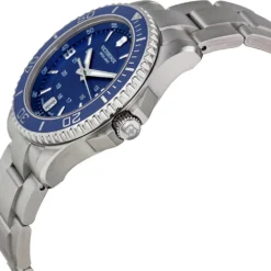 Outlet Glis Chrono Store -Outlet Glis Chrono Store victorinox maverick 241609 7396261