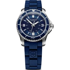 Victorinox Swiss Army Maverick 241610 Watch