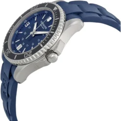 Outlet Glis Chrono Store -Outlet Glis Chrono Store victorinox maverick 241610 7395981