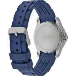 Victorinox Swiss Army Maverick 241610 Watch -Outlet Glis Chrono Store victorinox maverick 241610 7396461