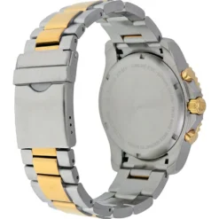 Victorinox Swiss Army Maverick 241693 Watch -Outlet Glis Chrono Store victorinox maverick 241693 7398161