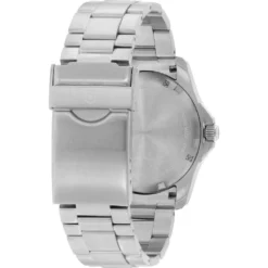 Victorinox Swiss Army Maverick 241701 Watch -Outlet Glis Chrono Store victorinox maverick 241701 7399171