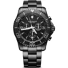 Victorinox Swiss Army Maverick 241797 Watch -Outlet Glis Chrono Store victorinox maverick 241797 8914646