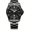 Victorinox Swiss Army Maverick 241798 Maverick Black Edition Watch 1 Victorinox Swiss Army Maverick 241798 Maverick Black Edition Watch -Outlet Glis Chrono Store victorinox maverick 241798 9026841
